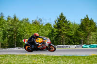 Brno;event-digital-images;motorbikes;no-limits;peter-wileman-photography;trackday;trackday-digital-images